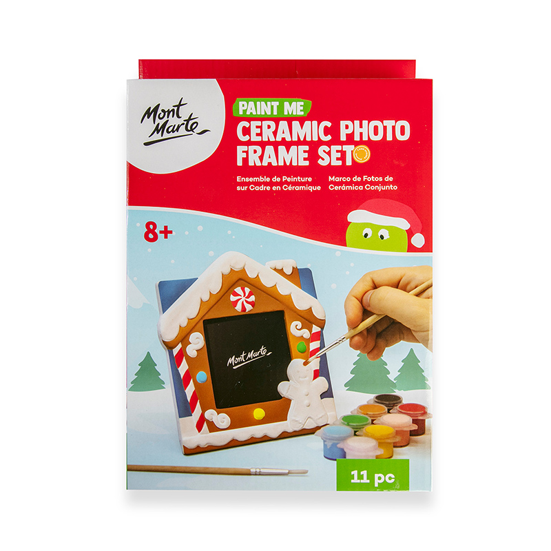 set-de-pintura-portaretrato-x11-gingerbread-navidad-mont-marte-mmkc0285-1