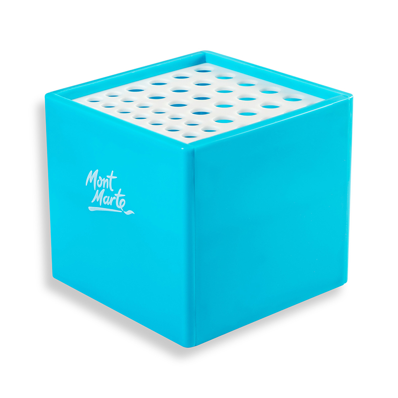 SOPORTE PARA PINCELES MONTMARTE