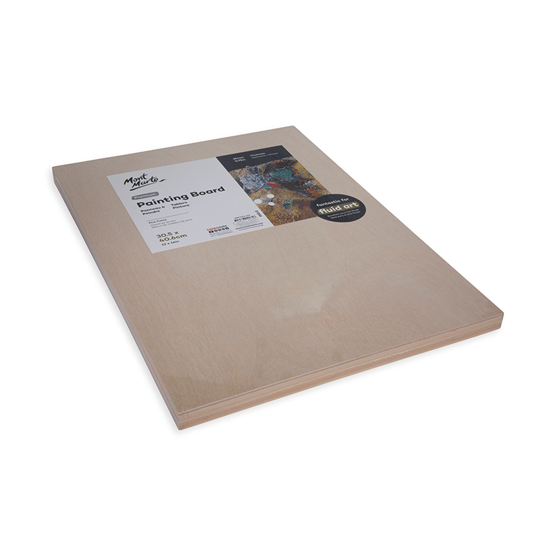 tablero-de-madera-para-pintar-cuadrado-premium-mont-marte-mbst1111