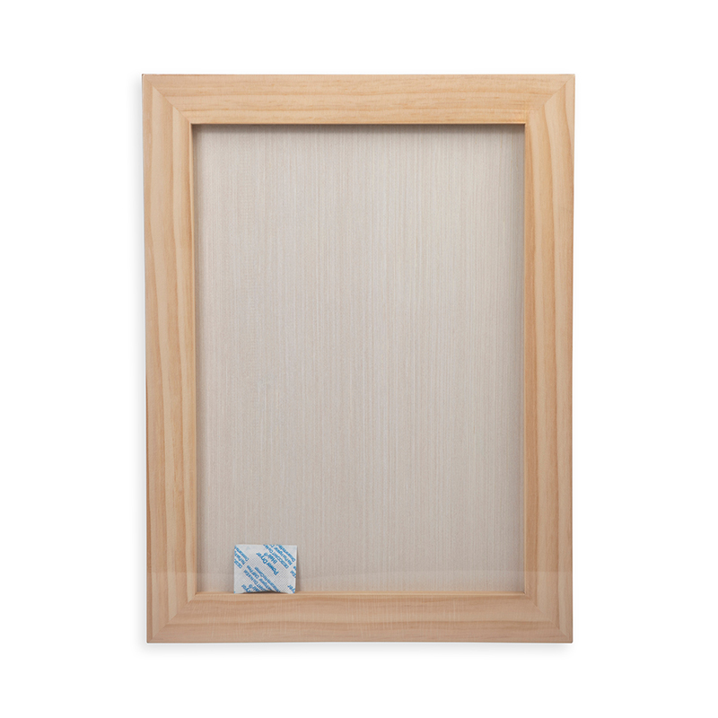 tablero-de-madera-para-pintar-cuadrado-premium-mont-marte-mbst1111b
