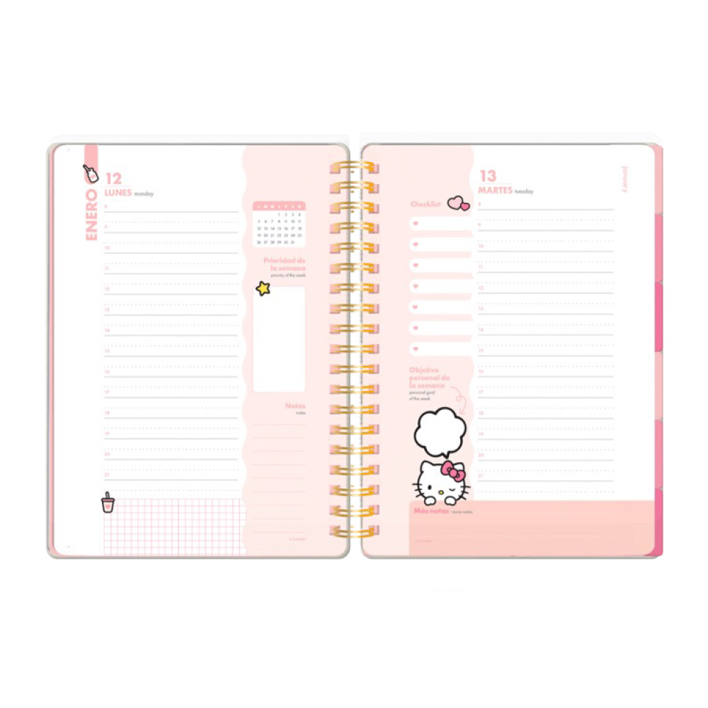 agenda-2026-hello-kitty-dia-por-pagina-mooving-1418165-B