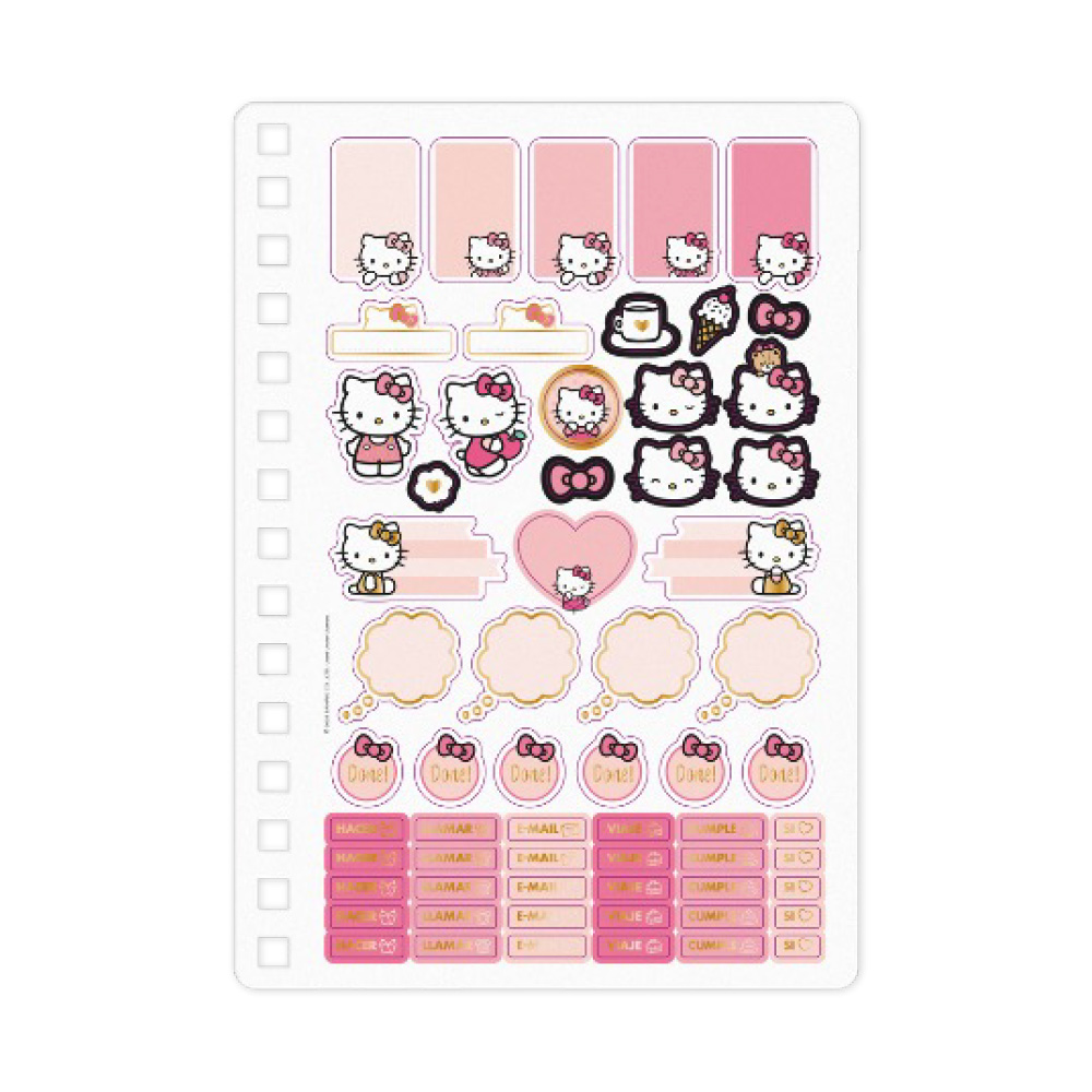 agenda-2026-hello-kitty-dia-por-pagina-mooving-1418165-C