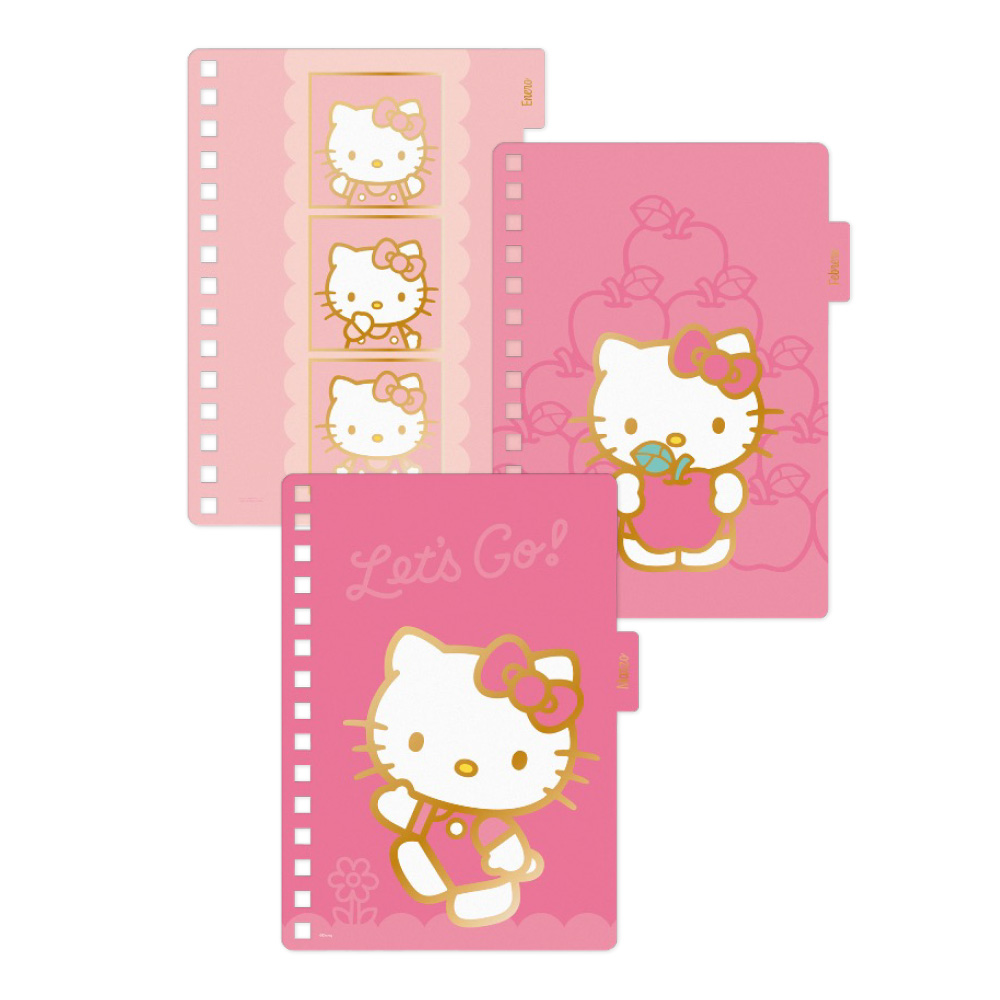 agenda-2026-hello-kitty-dia-por-pagina-mooving-1418165-D