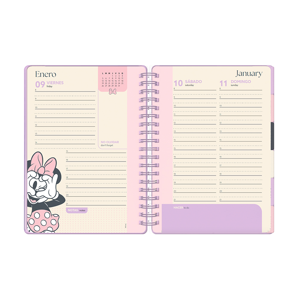 agenda-2026-minnie-mouse-dia-por-pagina-mooving-1418131-B