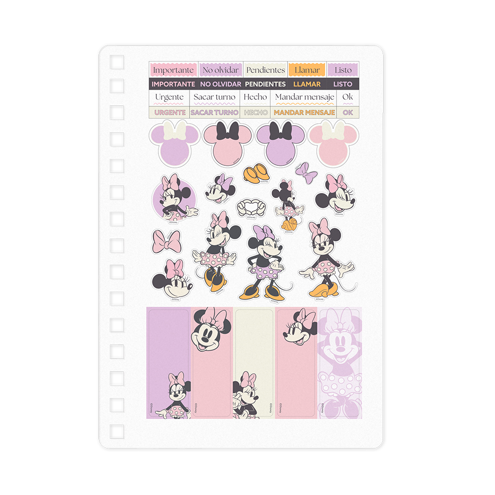 agenda-2026-minnie-mouse-dia-por-pagina-mooving-1418131-C