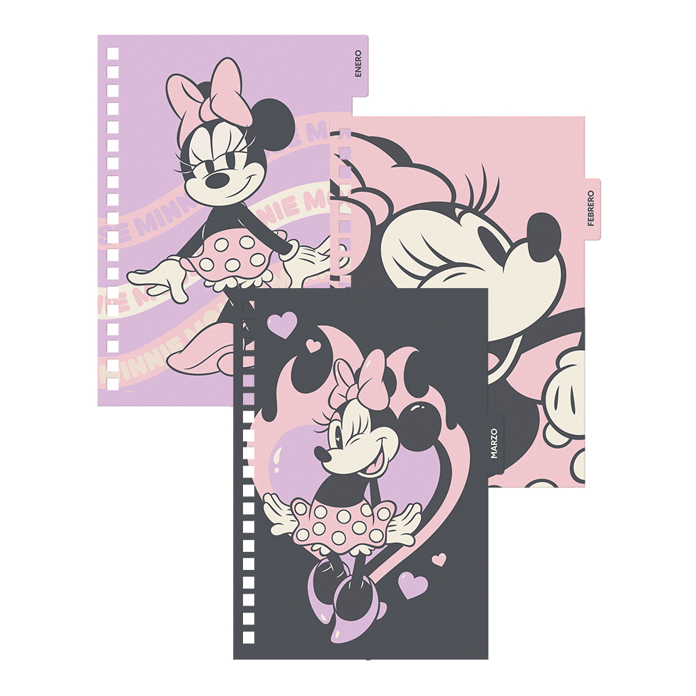 agenda-2026-minnie-mouse-dia-por-pagina-mooving-1418131-D