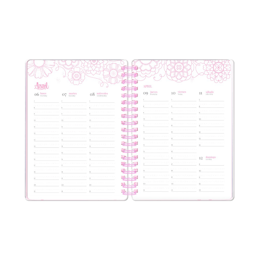 agenda-2026-semana-la-vista-the-coloring-planner-by-car-pintos-mooving-1404178-B