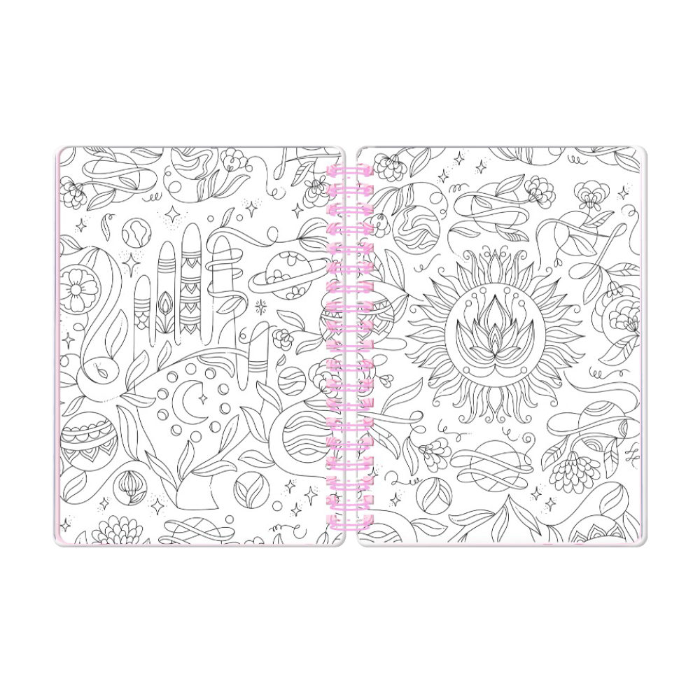 agenda-2026-semana-la-vista-the-coloring-planner-by-car-pintos-mooving-1404178-C