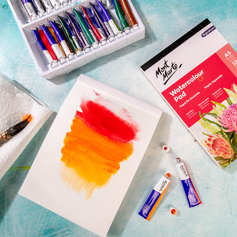 block-de-acuarela-watercolor-pad-de-12hojas-papel-aleman-300gr-mont-marte-msb006567-d