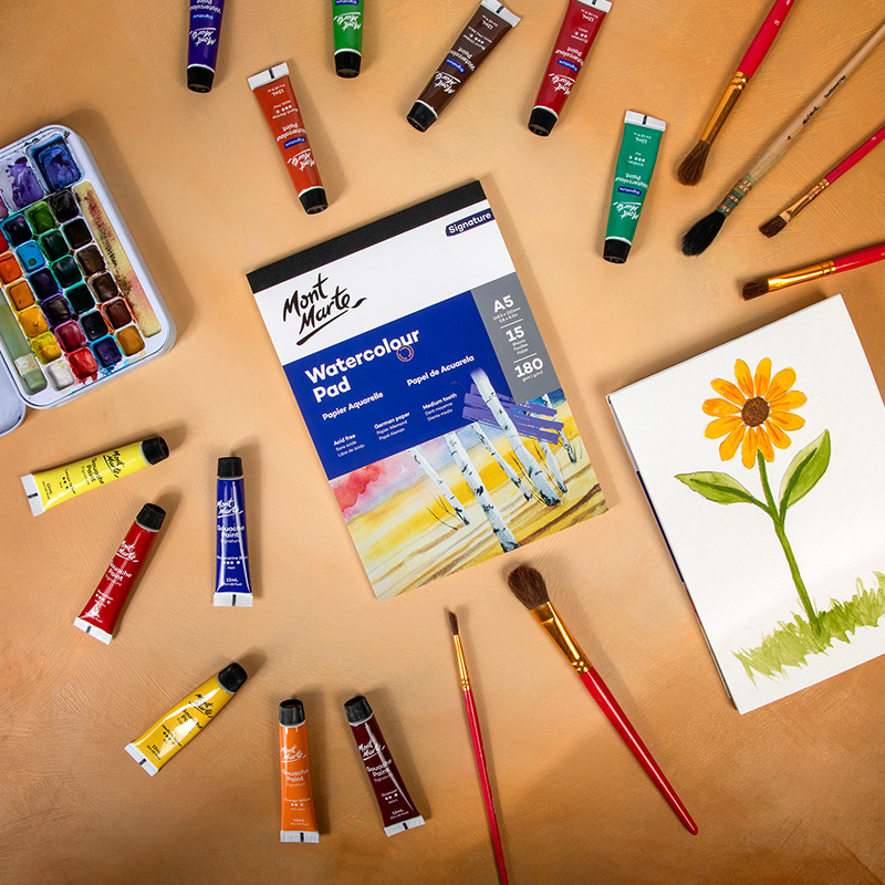 block-de-acuarela-watercolor-pad-de-15hojas-papel-aleman-180gr-mont-marte-msb006234