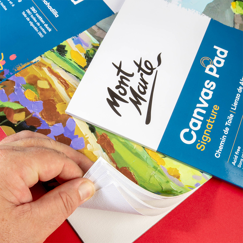 block-de-lienzo-para-pintura-canvas-pad-de-10hojas-lona-280gr-mont-marte-b