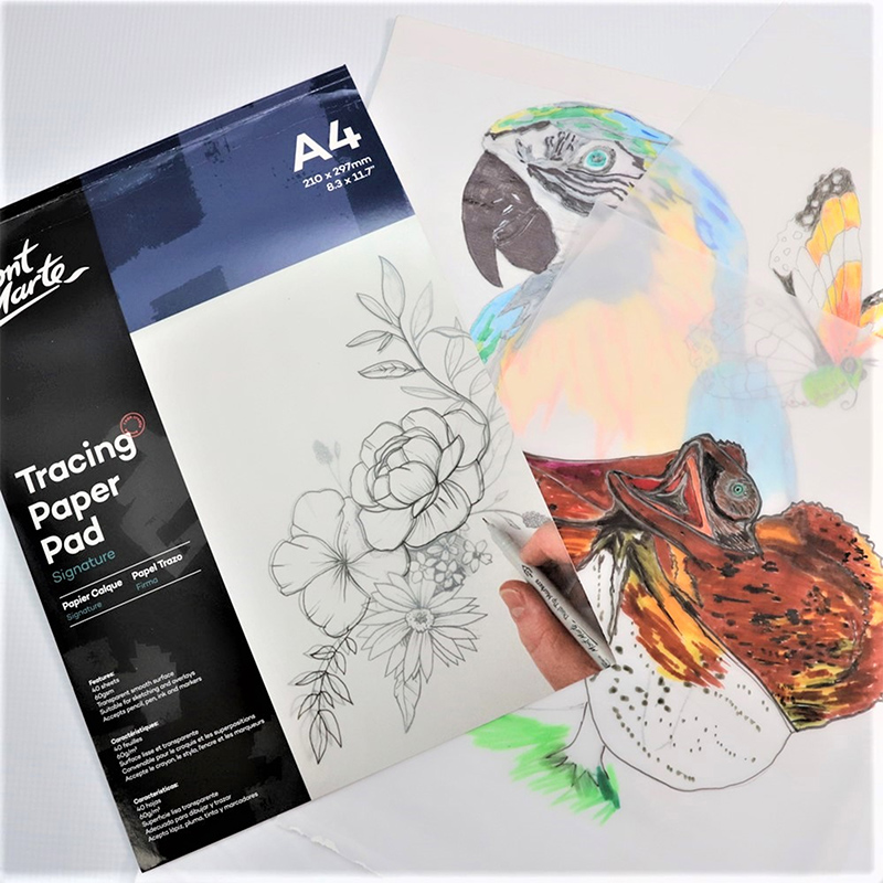 block-de-papel-calca-tracing-paper-pad-de-40hojas-60gr-mont-marte-a4-msb0017-c