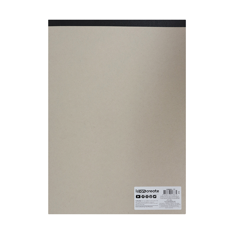 block-para-pastel-pastel-pad-de-12hojas-180gr-mont-marte-msb005123-a
