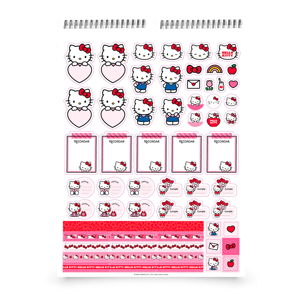 calendario-2026-hello-kitty-planner-mensual-2026-mooving-1419165-B