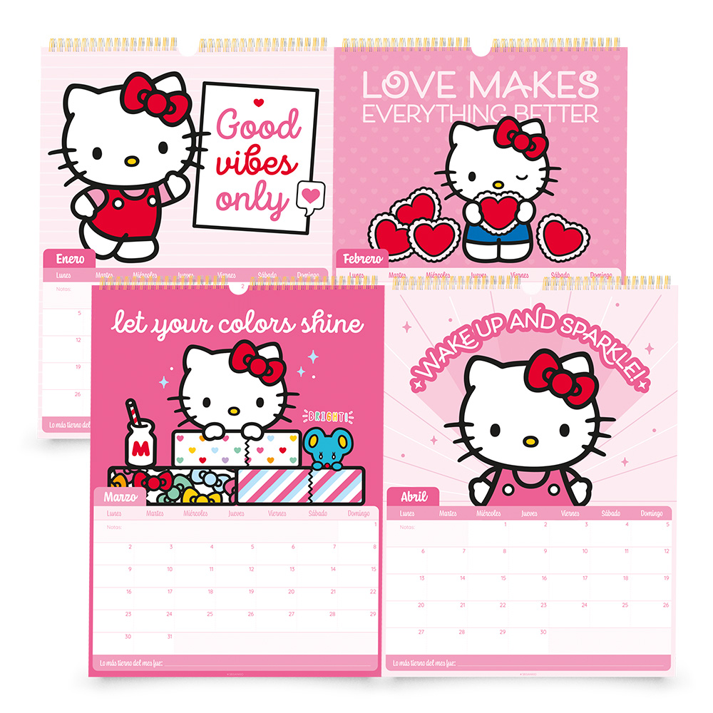 calendario-2026-hello-kitty-planner-mensual-2026-mooving-1419165-C
