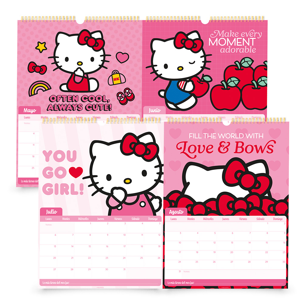 calendario-2026-hello-kitty-planner-mensual-2026-mooving-1419165-D