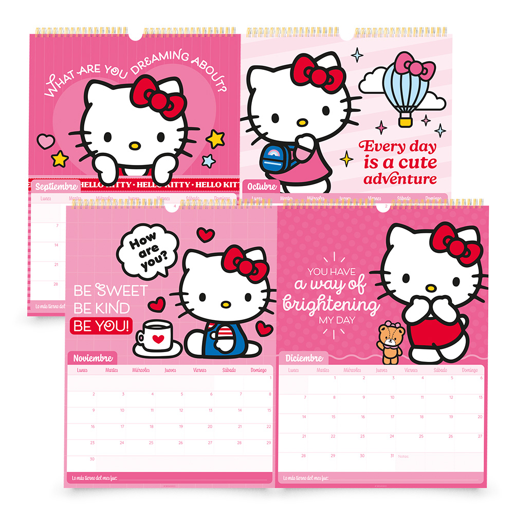 calendario-2026-hello-kitty-planner-mensual-2026-mooving-1419165-E