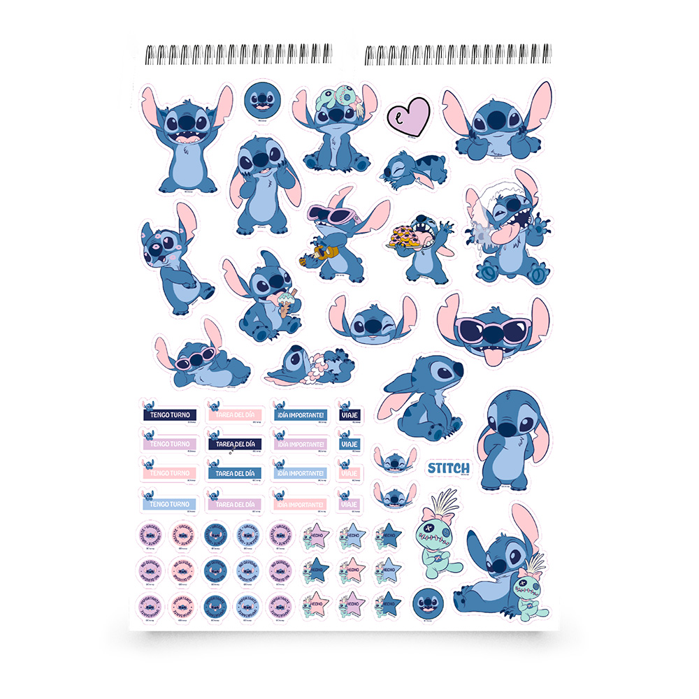 calendario-2026-stitch-planner-mensual-2026-mooving-1419244-B