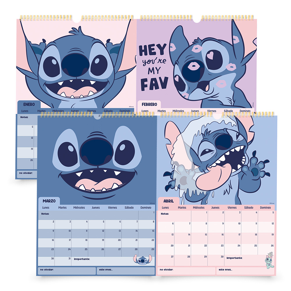 calendario-2026-stitch-planner-mensual-2026-mooving-1419244-C