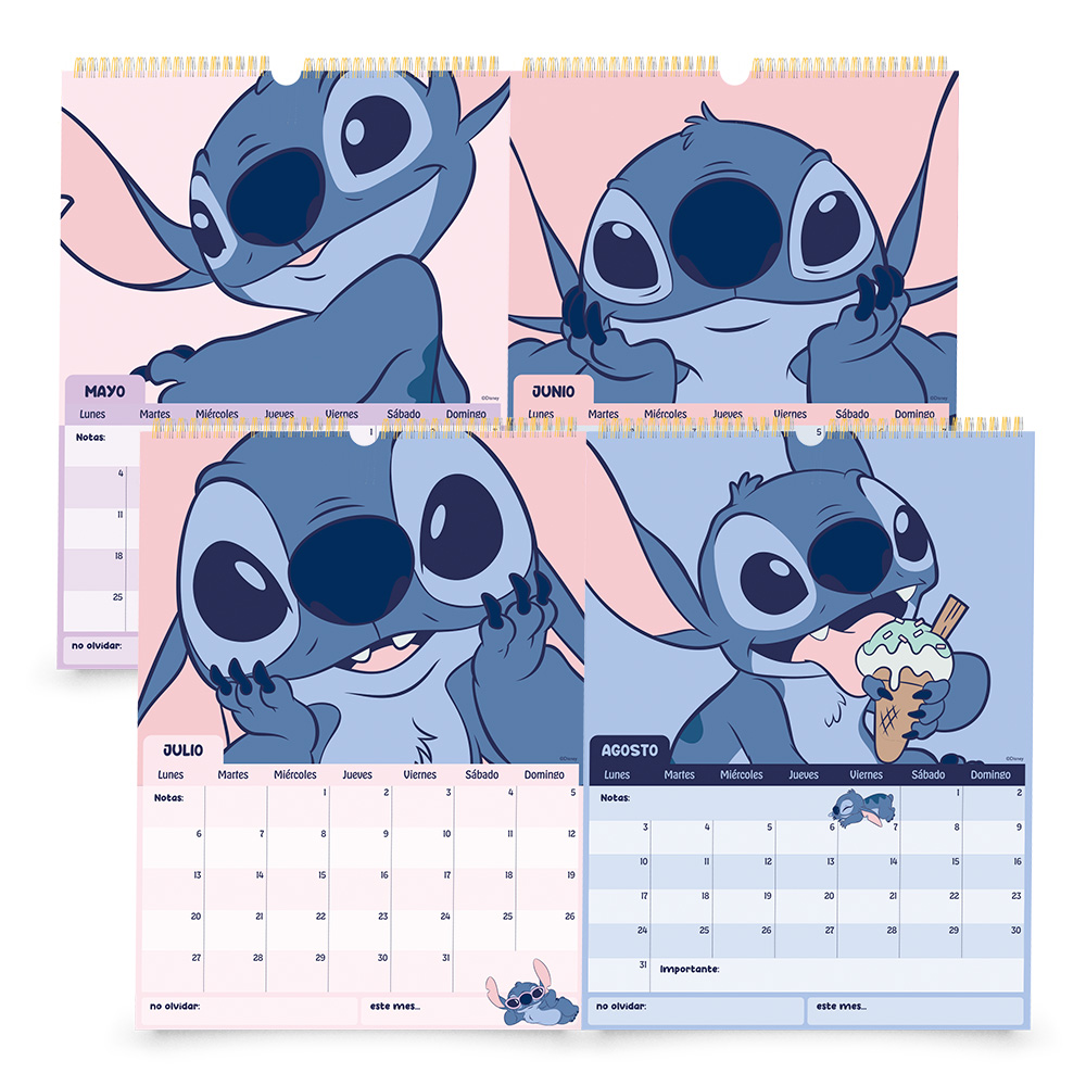 calendario-2026-stitch-planner-mensual-2026-mooving-1419244-D
