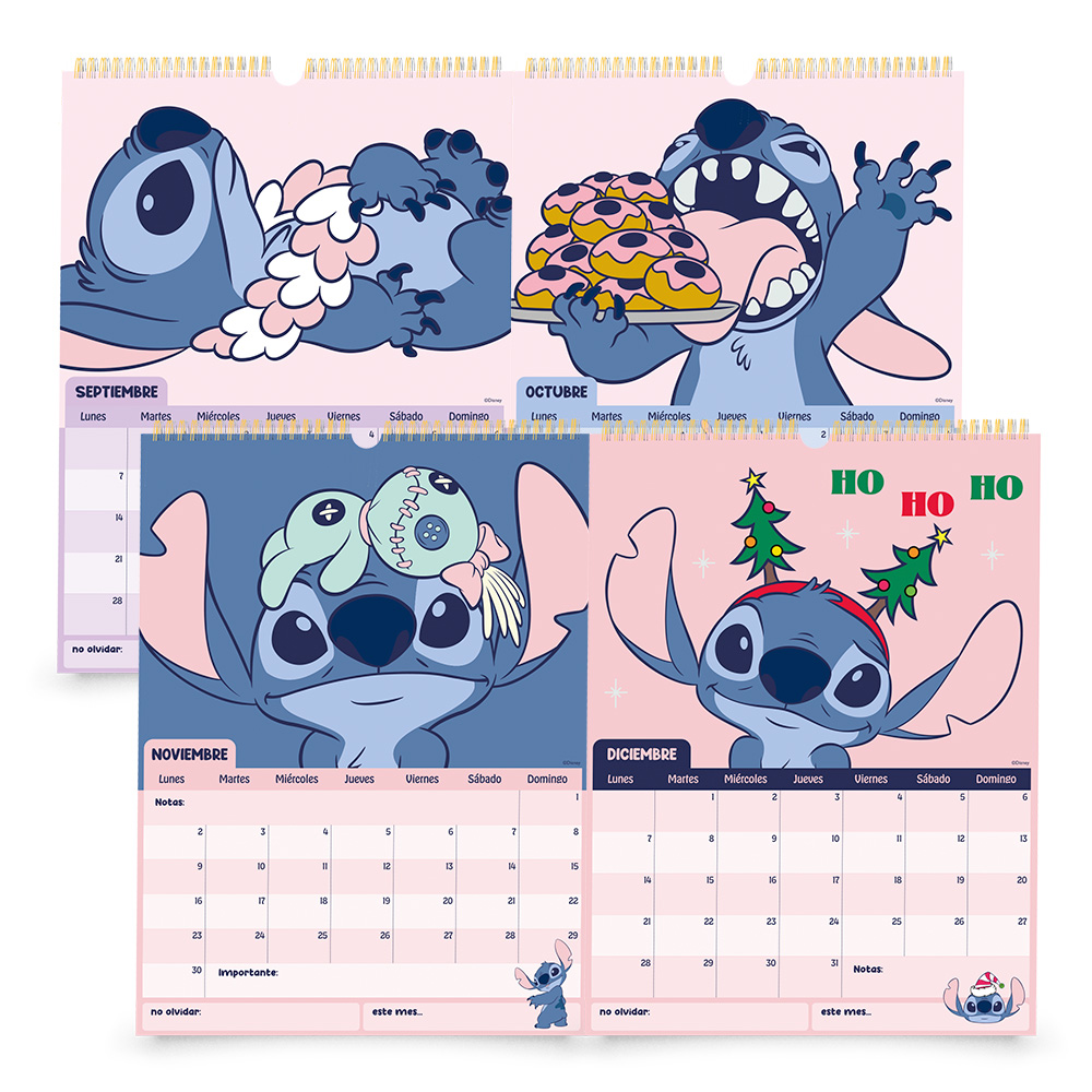 calendario-2026-stitch-planner-mensual-2026-mooving-1419244-E