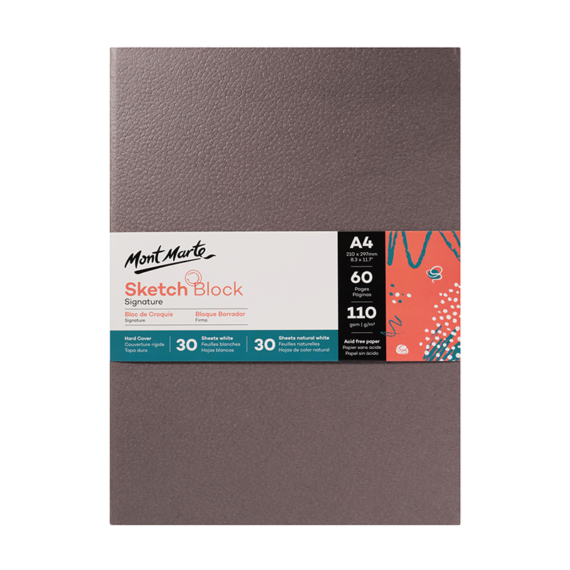 cuaderno-de-bocetos-a4-sketchbook-de-60hojas-110gr-mont-marte-msb0094