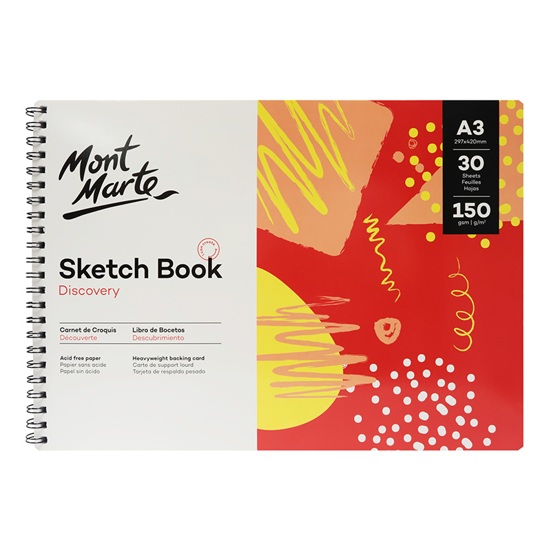 cuaderno-de-dibujo-artistico-a3-anillado-sketchbook-de-30-hojas