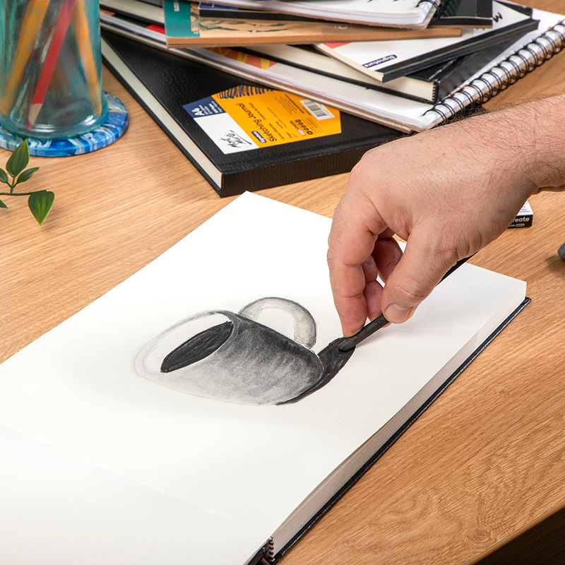cuaderno-de-dibujo-artistico-sketchbook-de-100hojas-150gr-mont-marte-msb004x-a