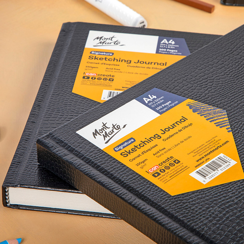 cuaderno-de-dibujo-artistico-sketchbook-de-100hojas-150gr-mont-marte-msb004x-b