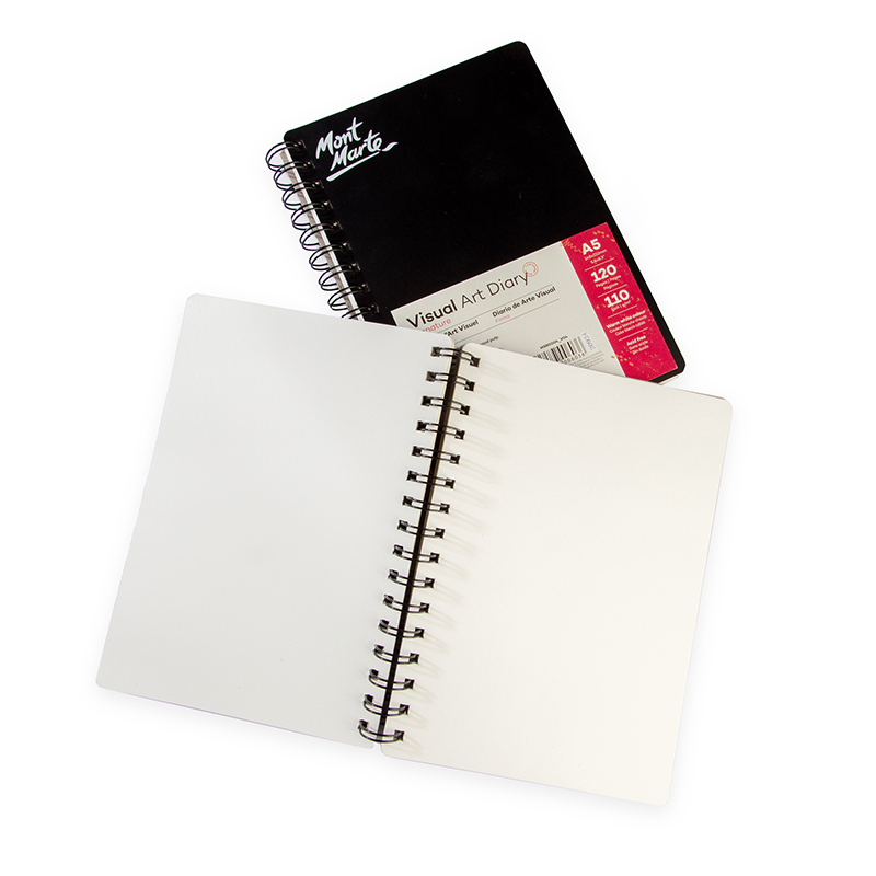 cuaderno-de-dibujo-artistico-sketchbook-de-120hojas-110gr-mont-marte-a4-msb0004-b