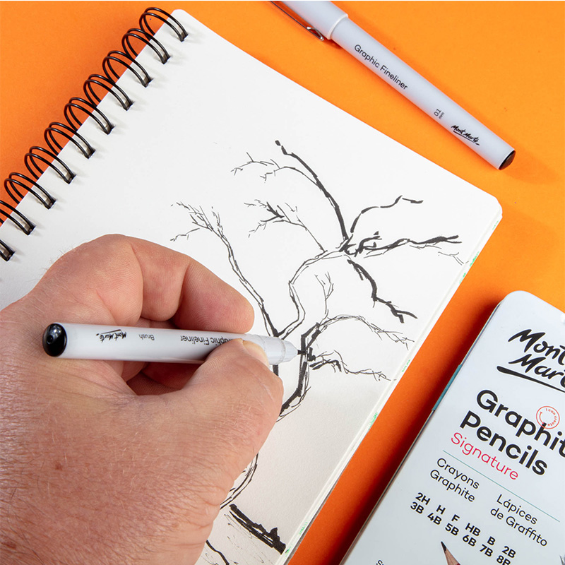 cuaderno-de-dibujo-artistico-sketchbook-de-120hojas-110gr-mont-marte-a4-msb0004-c