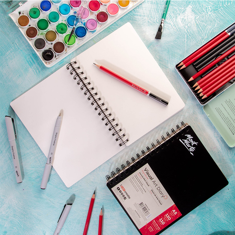 cuaderno-de-dibujo-artistico-sketchbook-de-120hojas-110gr-mont-marte-a4-msb0004-d