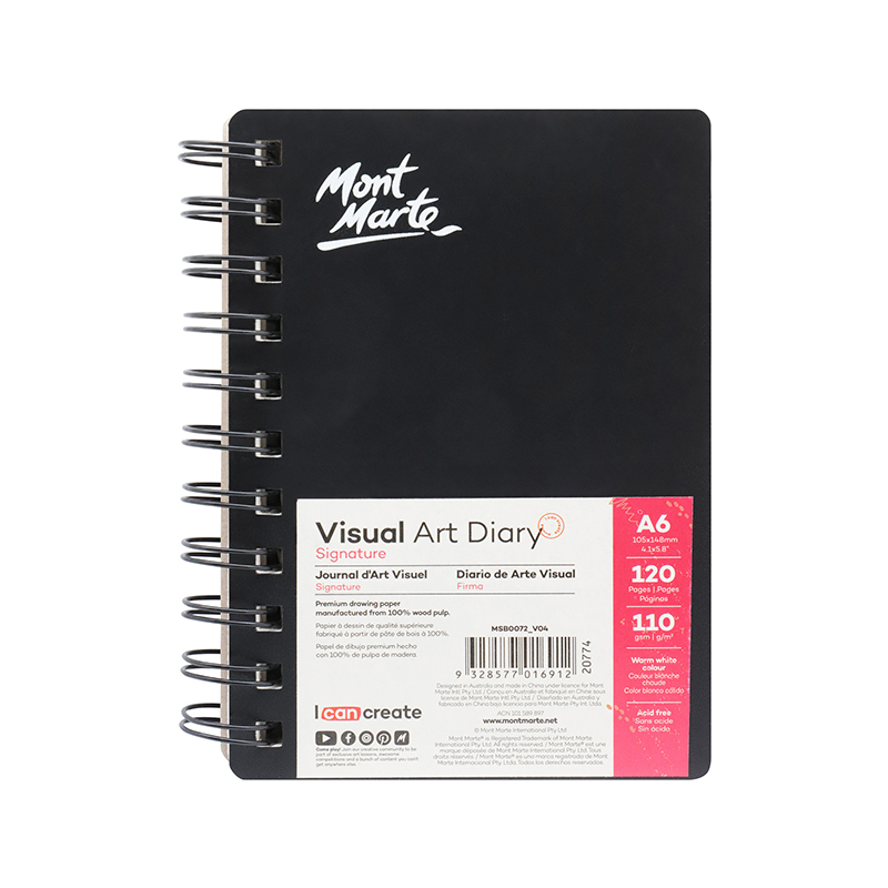 cuaderno-de-dibujo-artistico-sketchbook-de-120hojas-110gr-mont-marte-a6-msb0072-a