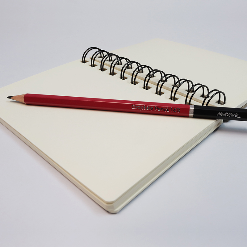 cuaderno-de-dibujo-artistico-sketchbook-de-120hojas-110gr-mont-marte-a6-msb0072-b