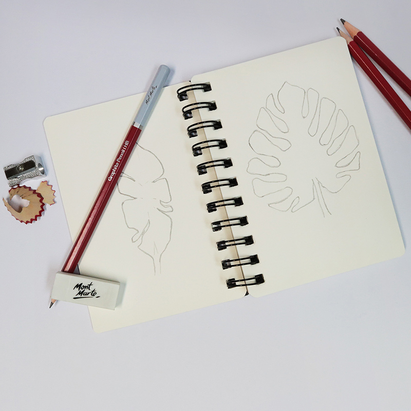 cuaderno-de-dibujo-artistico-sketchbook-de-120hojas-110gr-mont-marte-a6-msb0072-c