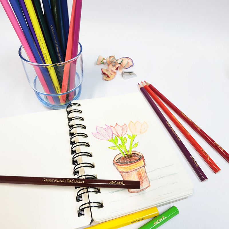 cuaderno-de-dibujo-artistico-sketchbook-de-120hojas-110gr-mont-marte-a6-msb0072-d