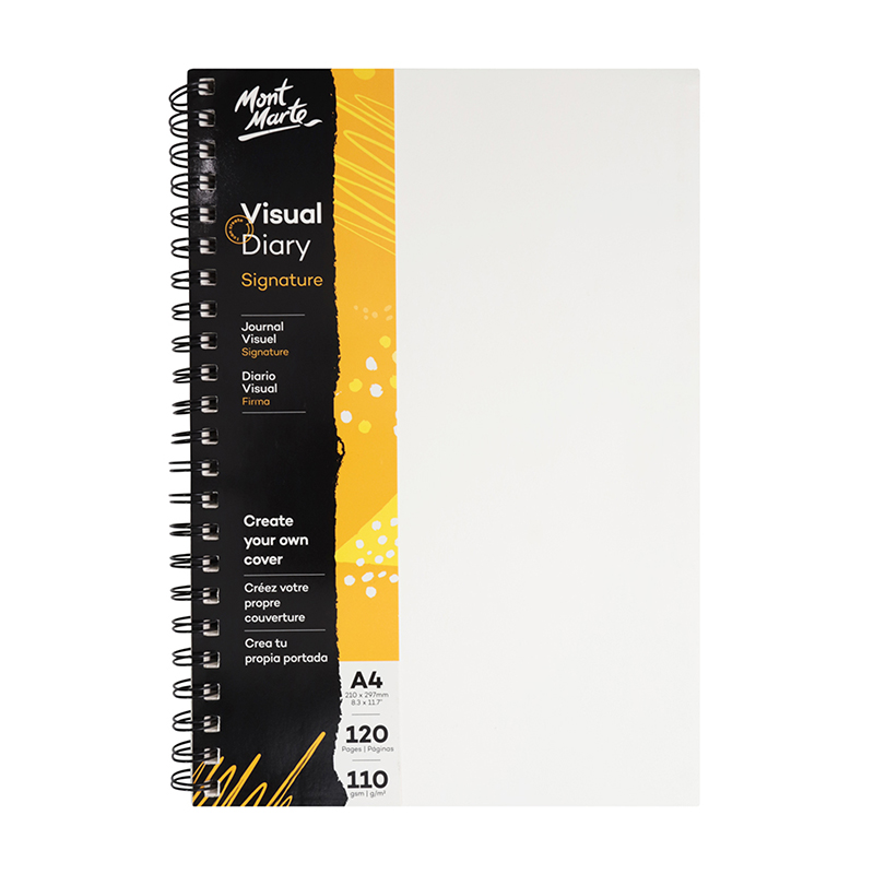 cuaderno-de-dibujo-visual-diary-de-120hojas-110grs-mont-marte-a4-msb0074-a