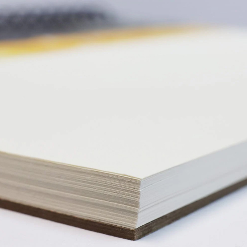 cuaderno-de-dibujo-visual-diary-de-120hojas-110grs-mont-marte-a4-msb0074-b
