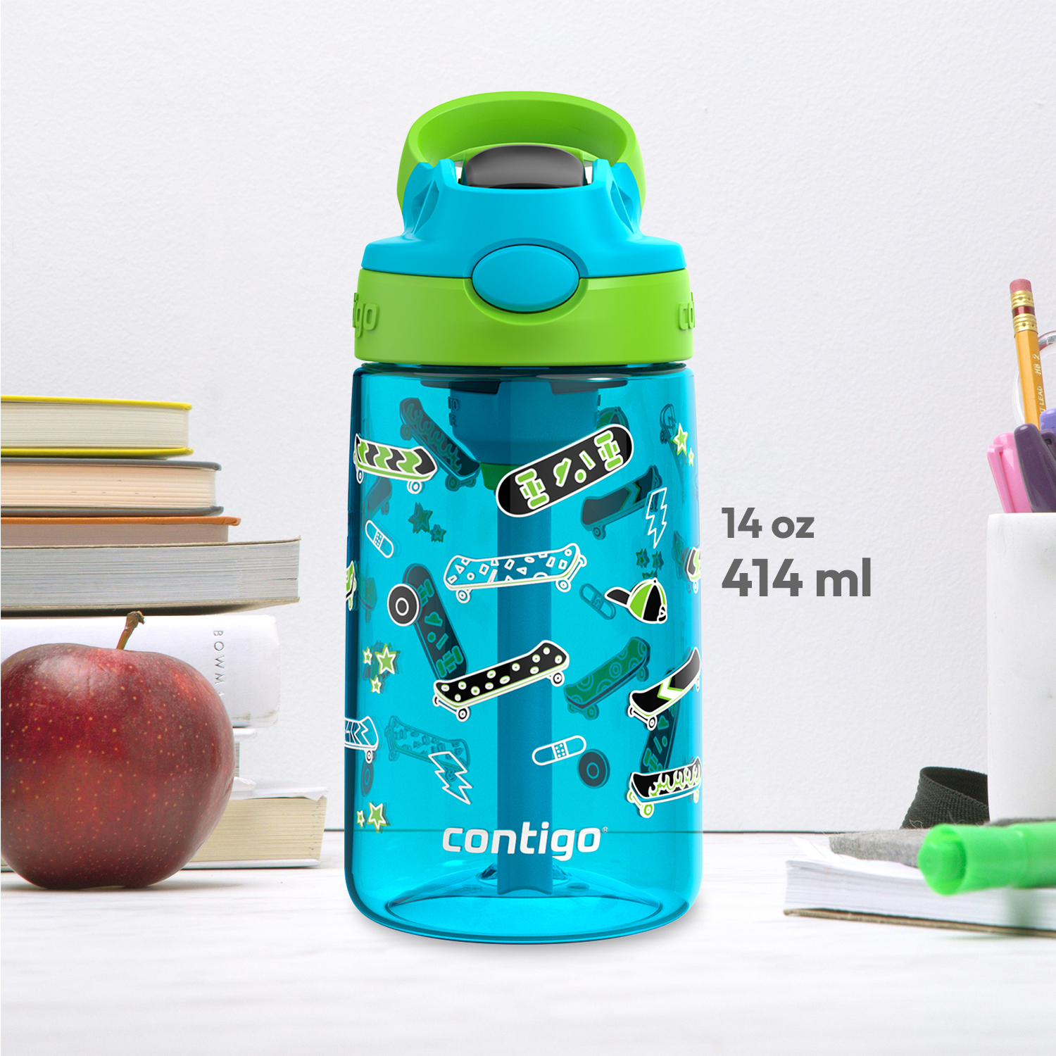 botella-infantil-contigo-kids-autospout-con-sorbete-14oz-blue-rasperry-sketer-2195204