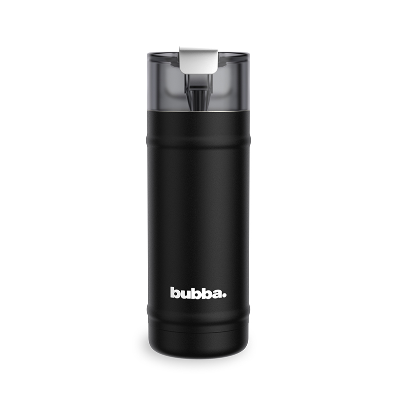 BOTELLA TERMICA BUBBA DUAL SIP 18OZ / 532ML OFFICE SIREN