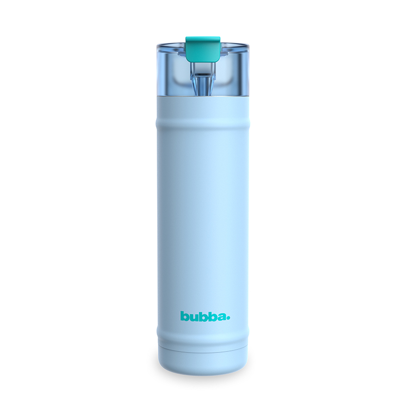 BOTELLA TERMICA BUBBA DUAL SIP 24OZ / 709ML DAYDREAMIN