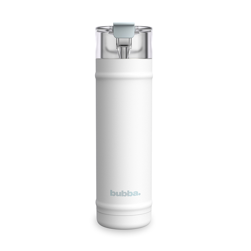 BOTELLA TERMICA BUBBA DUAL SIP 24OZ / 709ML FRESHKICKS